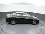 2016 Camry Thumbnail 35