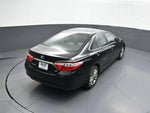 2016 Camry Thumbnail 36