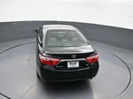 2016 Camry Thumbnail 37