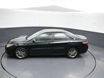 2016 Camry Thumbnail 39