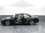 2016 Camry Thumbnail 41