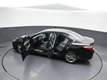 2016 Camry Thumbnail 42