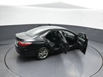 2016 Camry Thumbnail 43