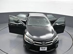 2016 Camry Thumbnail 44