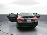 2016 Camry Thumbnail 45