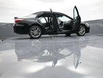 2016 Camry Thumbnail 46