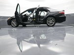 2016 Camry Thumbnail 47