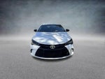 2016 Camry Thumbnail 2