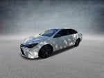 2016 Camry Thumbnail 3