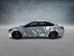 2016 Camry Thumbnail 4