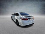 2016 Camry Thumbnail 5