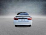 2016 Camry Thumbnail 6