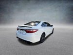 2016 Camry Thumbnail 7