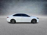2016 Camry Thumbnail 8