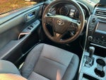 2016 Camry Thumbnail 9