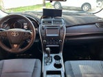 2016 Camry Thumbnail 10