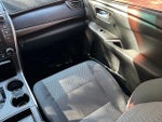 2016 Camry Thumbnail 11