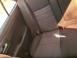 2016 Camry Thumbnail 12