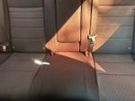 2016 Camry Thumbnail 13