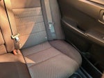 2016 Camry Thumbnail 14