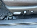 2016 Camry Thumbnail 16