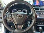 2016 Camry Thumbnail 17