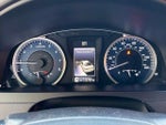 2016 Camry Thumbnail 18