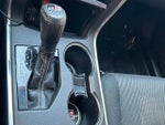 2016 Camry Thumbnail 19