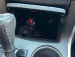2016 Camry Thumbnail 20