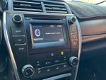 2016 Camry Thumbnail 21