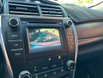2016 Camry Thumbnail 22