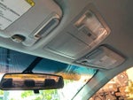 2016 Camry Thumbnail 23