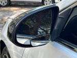 2016 Camry Thumbnail 24