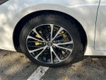 2016 Camry Thumbnail 25
