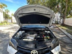 2016 Camry Thumbnail 26