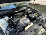 2016 Camry Thumbnail 27