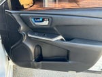2016 Camry Thumbnail 28