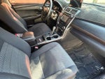 2016 Camry Thumbnail 29