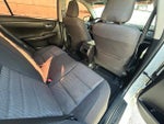 2016 Camry Thumbnail 30