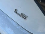 2016 Camry Thumbnail 31