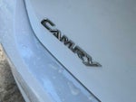 2016 Camry Thumbnail 32
