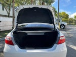2016 Camry Thumbnail 33