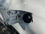 2016 Camry Thumbnail 34