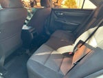 2016 Camry Thumbnail 35