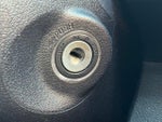 2016 Camry Thumbnail 36