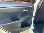 2016 Camry Thumbnail 37