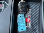2016 Camry Thumbnail 38