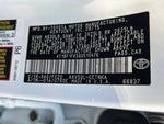2016 Camry Thumbnail 40