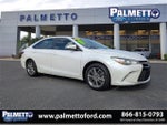 2016 Camry Thumbnail 1