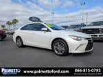 2016 Camry Thumbnail 2